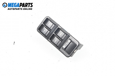 Бутони ел. стъкла  за Land Rover Range Rover Sport I (02.2005 - 03.2013)