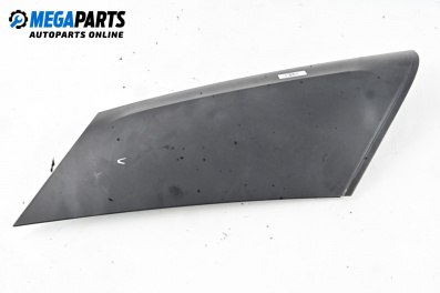 Външна лайсна колонка за Land Rover Range Rover Sport I (02.2005 - 03.2013), джип, позиция: лява