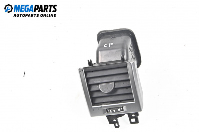 Духалка парно за Land Rover Range Rover Sport I (02.2005 - 03.2013)