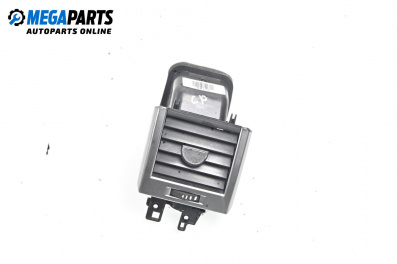 Духалка парно за Land Rover Range Rover Sport I (02.2005 - 03.2013)