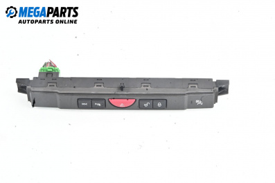 Панел бутони за Land Rover Range Rover Sport I (02.2005 - 03.2013)