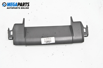 Централна конзола за Land Rover Range Rover Sport I (02.2005 - 03.2013)