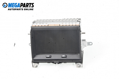Дисплей за Land Rover Range Rover Sport I (02.2005 - 03.2013), № YIE500082PVJ