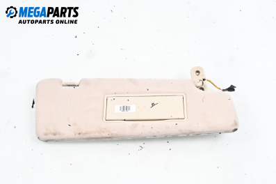 Сенник за Land Rover Range Rover Sport I (02.2005 - 03.2013), позиция: дясна