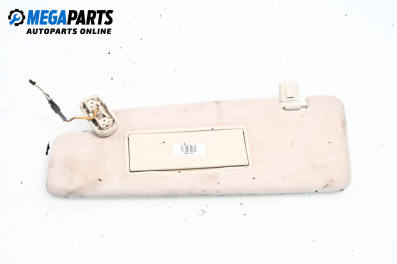 Сенник за Land Rover Range Rover Sport I (02.2005 - 03.2013), позиция: лява