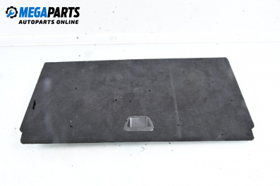 Кора багажник за Land Rover Range Rover Sport I (02.2005 - 03.2013), 4+1 вр., джип