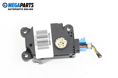 Моторче клапа парно за Land Rover Range Rover Sport I (02.2005 - 03.2013) 2.7 D 4x4, 190 к.с.