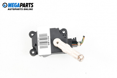 Моторче клапа парно за Land Rover Range Rover Sport I (02.2005 - 03.2013) 2.7 D 4x4, 190 к.с.