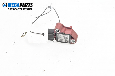 Сензор airbag за Land Rover Range Rover Sport I (02.2005 - 03.2013)