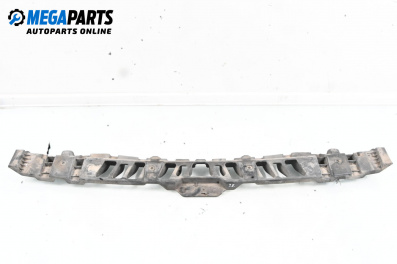 Държач броня за Land Rover Range Rover Sport I (02.2005 - 03.2013), джип, позиция: задна