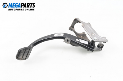 Спирачен педал за Land Rover Range Rover Sport I (02.2005 - 03.2013)