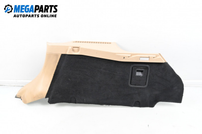Кора багажник за Land Rover Range Rover Sport I (02.2005 - 03.2013), 4+1 вр., джип