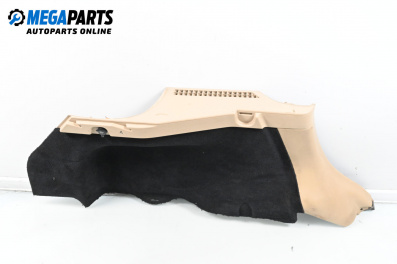 Кора багажник за Land Rover Range Rover Sport I (02.2005 - 03.2013), 4+1 вр., джип