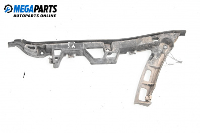 Държач броня за Land Rover Range Rover Sport I (02.2005 - 03.2013), джип, позиция: задна, дясна