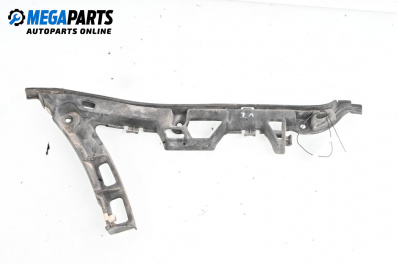 Държач броня за Land Rover Range Rover Sport I (02.2005 - 03.2013), джип, позиция: задна, лява