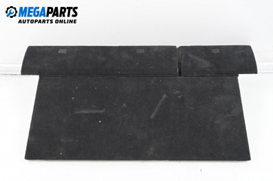 Кора багажник за Land Rover Range Rover Sport I (02.2005 - 03.2013), 4+1 вр., джип
