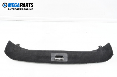Планка багажник за Land Rover Range Rover Sport I (02.2005 - 03.2013), 4+1 вр., джип