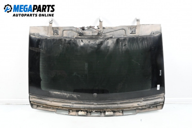 Задно стъкло за Land Rover Range Rover Sport I (02.2005 - 03.2013), джип
