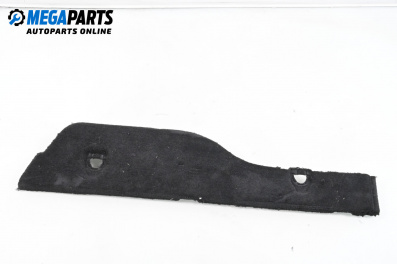 Кора багажник за Land Rover Range Rover Sport I (02.2005 - 03.2013), 4+1 вр., джип