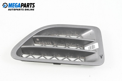 Решетка за Land Rover Range Rover Sport I (02.2005 - 03.2013), джип, позиция: дясна