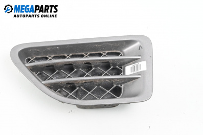 Решетка за Land Rover Range Rover Sport I (02.2005 - 03.2013), джип, позиция: дясна