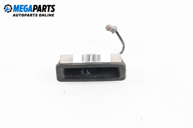 Външна дръжка заден капак за Land Rover Range Rover Sport I (02.2005 - 03.2013), джип
