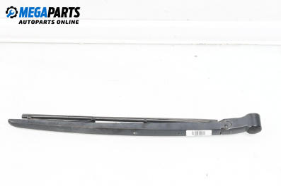 Рамо задна чистачка за Land Rover Range Rover Sport I (02.2005 - 03.2013), позиция: задна