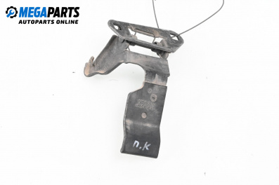 Заключалка преден капак за Land Rover Range Rover Sport I (02.2005 - 03.2013)