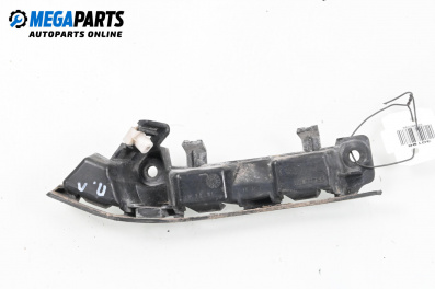 Държач броня за Land Rover Range Rover Sport I (02.2005 - 03.2013), джип, позиция: предна, лява