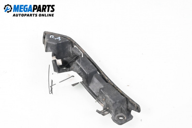 Държач броня за Land Rover Range Rover Sport I (02.2005 - 03.2013), джип, позиция: предна, дясна