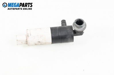 Помпичка за чистачки за Land Rover Range Rover Sport I (02.2005 - 03.2013)