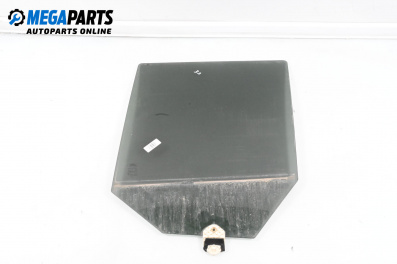 Странично стъкло за Land Rover Range Rover Sport I (02.2005 - 03.2013), 4+1 вр., джип, позиция: задна, лява