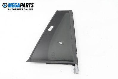 Фикс за Land Rover Range Rover Sport I (02.2005 - 03.2013), 4+1 вр., джип, позиция: дясна