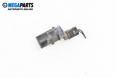 Парктроник за Land Rover Range Rover Sport I (02.2005 - 03.2013)