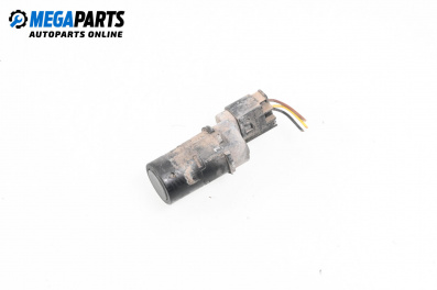 Парктроник за Land Rover Range Rover Sport I (02.2005 - 03.2013)