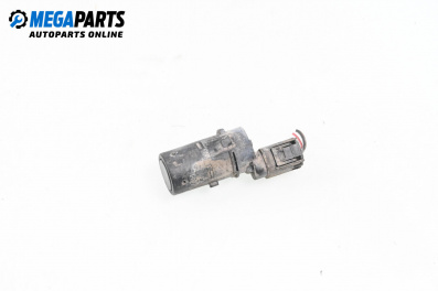 Парктроник за Land Rover Range Rover Sport I (02.2005 - 03.2013)