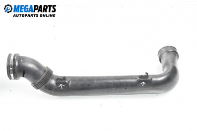 Въздуховод за Land Rover Range Rover Sport I (02.2005 - 03.2013) 2.7 D 4x4, 190 к.с.