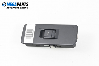 Бутон ел. стъкло  за Land Rover Range Rover Sport I (02.2005 - 03.2013)