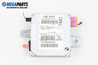 Модул перки за Land Rover Range Rover Sport I (02.2005 - 03.2013), № XRA500030