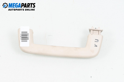 Ръкохватка за таван за Land Rover Range Rover Sport I (02.2005 - 03.2013), 4+1 вр., позиция: предна, лява