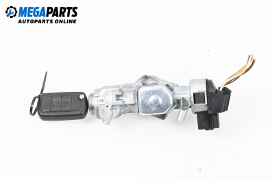 Контактен ключ за Land Rover Range Rover Sport I (02.2005 - 03.2013)