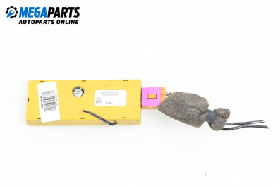 Усилвател антена за Land Rover Range Rover Sport I (02.2005 - 03.2013), № XUC000262A