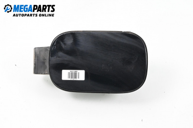 Вратичка резервоар за Land Rover Range Rover Sport I (02.2005 - 03.2013), 4+1 вр., джип