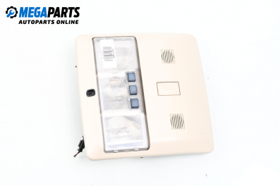 Плафон за Land Rover Range Rover Sport I (02.2005 - 03.2013)
