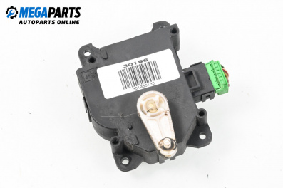 Моторче клапа парно за Land Rover Range Rover Sport I (02.2005 - 03.2013) 2.7 D 4x4, 190 к.с.