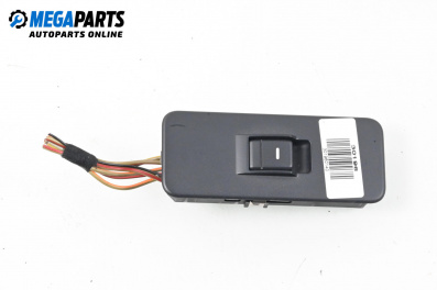 Бутон ел. стъкло  за Land Rover Range Rover Sport I (02.2005 - 03.2013)