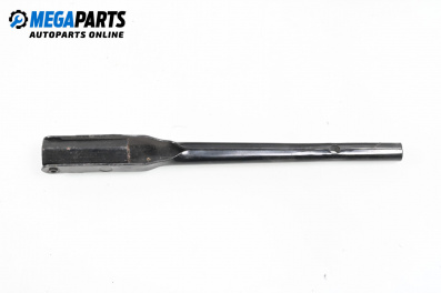 Планка за Land Rover Range Rover Sport I (02.2005 - 03.2013), 4+1 вр., джип