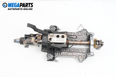 Кормилен прът за Land Rover Range Rover Sport I (02.2005 - 03.2013), № QMB500760