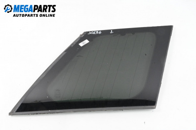 Фикс за Land Rover Range Rover Sport I (02.2005 - 03.2013), 4+1 вр., джип, позиция: дясна