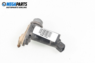 Помпичка за чистачки за Land Rover Range Rover Sport I (02.2005 - 03.2013)